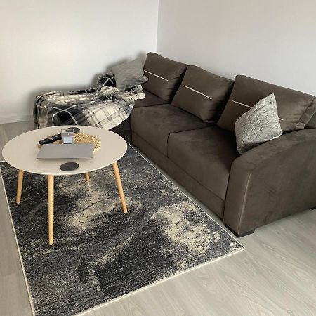 Апартаменты Zian Flat Бухарест Экстерьер фото